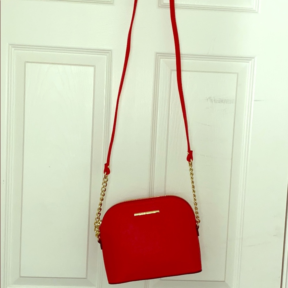 Steve Madden Purse